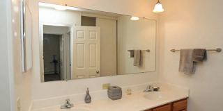 Kensington Pointe Gallery 2