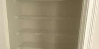 2593 Englewood Rd Gallery 19