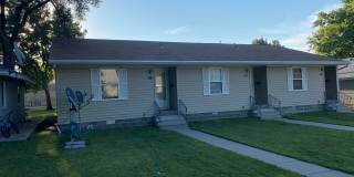 2 bedroom with garage! Gallery 1