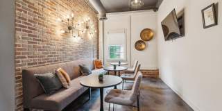 Porterdale Mill Lofts Gallery 25