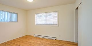 Meadowlark Apartments Gallery 22
