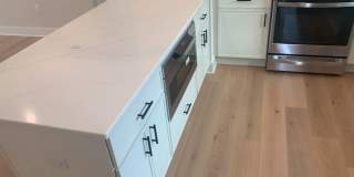 1214 New Brunswick Avenue Gallery 7