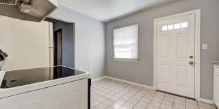 2144 Pearson Gallery 29