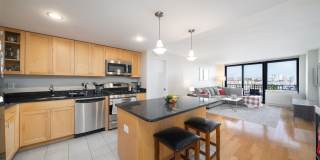 700 GROVE ST Gallery 1