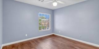 FANTASTIC 3-BEDROOM LAS VEGAS TOWNHOME IN GATED COMMUNITY! Gallery 19