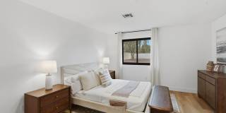 6302 E Cochise Road Gallery 31