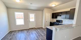3 Bed in NW OKC! Gallery 5
