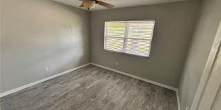 1187 MALONE Court Gallery 14
