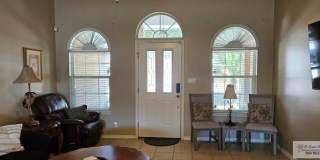 4951 DAFFODIL DR. Gallery 2