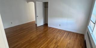 The Exeter Apartments Gallery 13