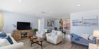 7608 SUE ELLEN Drive Gallery 5