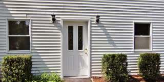821 Long Ridge Road Gallery 14