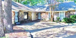 1411 Leafhaven Cove Cordova, TN Gallery 1