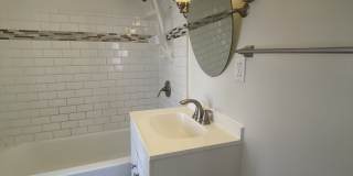 1454 Sylvan Terrace Gallery 11