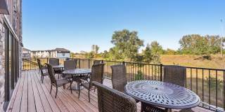 Glenfield Park Estates Gallery 33