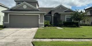 2931 WILLOW CREEK Lane 2931 WILLOW CREEK Lane Gallery 1