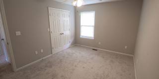 Vanderveen Duplex Gallery 19