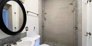615 S 900 E, Gallery 18