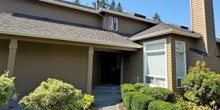 1917 237th Pl SE 1917 237th Pl SE Gallery 2