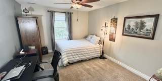 116 Marco Polo Drive Gallery 18