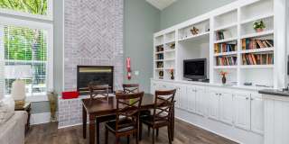 Magruder Run - Affordable Housing Gallery 5