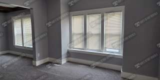 1998 E Grand Blvd Gallery 12