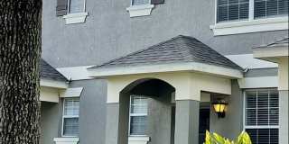 13018 Langstaff Drive, Windermere Gallery 1