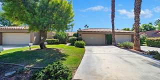 38615 Palm Valley Drive Gallery 2
