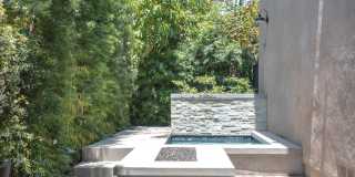 Exquisite Tree Section Home with A/C Gallery 32