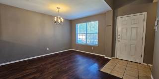 6102 Jackies Farm Gallery 11