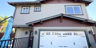 Brand New ADU Unit in Dunsmuir Community in South Livermore Gallery 1