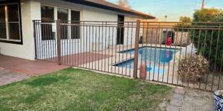 3301 W Belmont Avenue Gallery 15