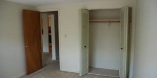 151 Concord St. Gallery 5