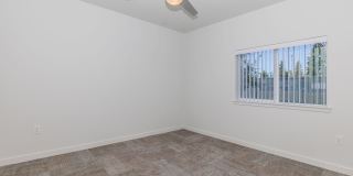 Copper Way Apartments Gallery 37