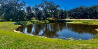 Newer Home waiting for you ! Gallery 4