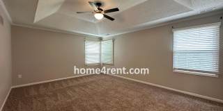Updated Kitchen, Large Two Tiered Deck, Finished Basement in Blue Valley Schools! Updated Kitchen, Large Two Tiered Deck, Finished Basement in Blue Valley Schools! Gallery 22