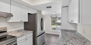 227 CRANES LAKE Drive Gallery 21