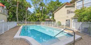 2532 Coral Springs Dr Gallery 28