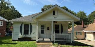 917 Lincolnton Road 917 Lincolnton Road Gallery 1