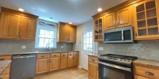 North Haven Single Family Gallery 3