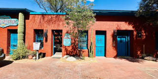 4th428 Gallery 3