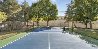 Ascend St. Charles Gallery 28