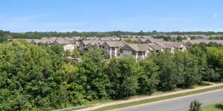 The Banks at Rivergate Gallery 51