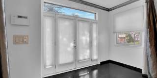 589 Westwood Avenue Gallery 8