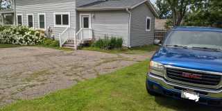 618 6th St Gallery 12