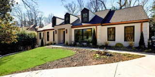 4730 Paran Valley NW Gallery 1