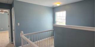 1512 MARSH Street Gallery 13