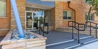 Wood Lee Arms Gallery 53