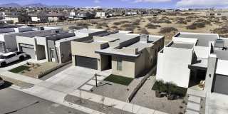 12713 Captain Claudia Court Gallery 53