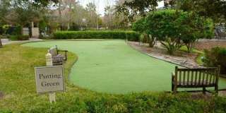 6450 Borasco Drive Gallery 22